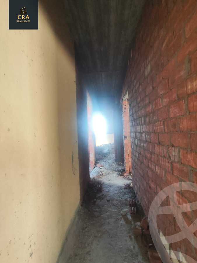 https://aqarmap.com.eg/ar/listing/6042069-for-sale-cairo-new-cairo-first-settlement