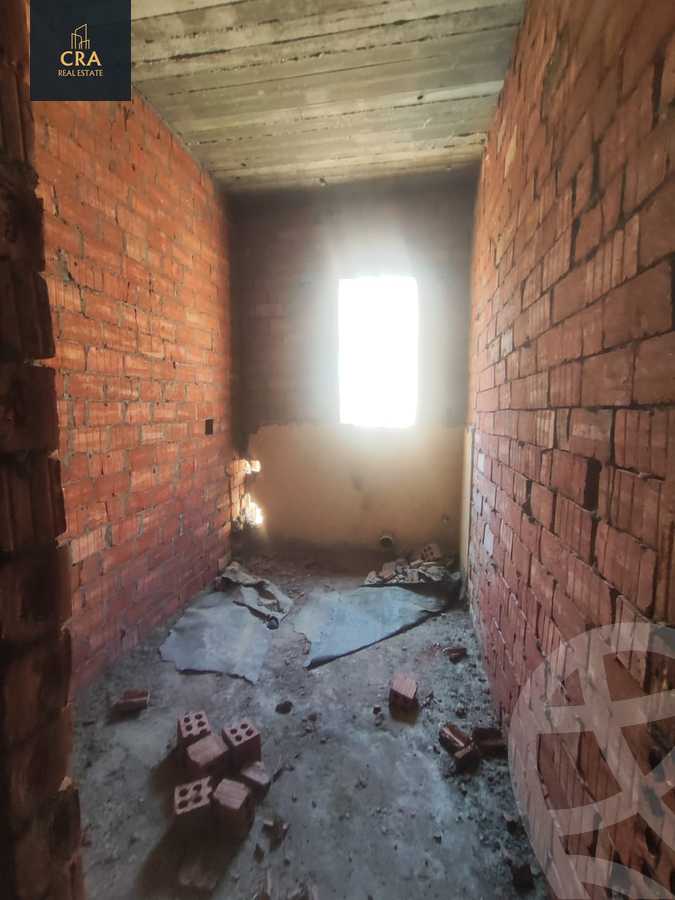 https://aqarmap.com.eg/ar/listing/6042069-for-sale-cairo-new-cairo-first-settlement