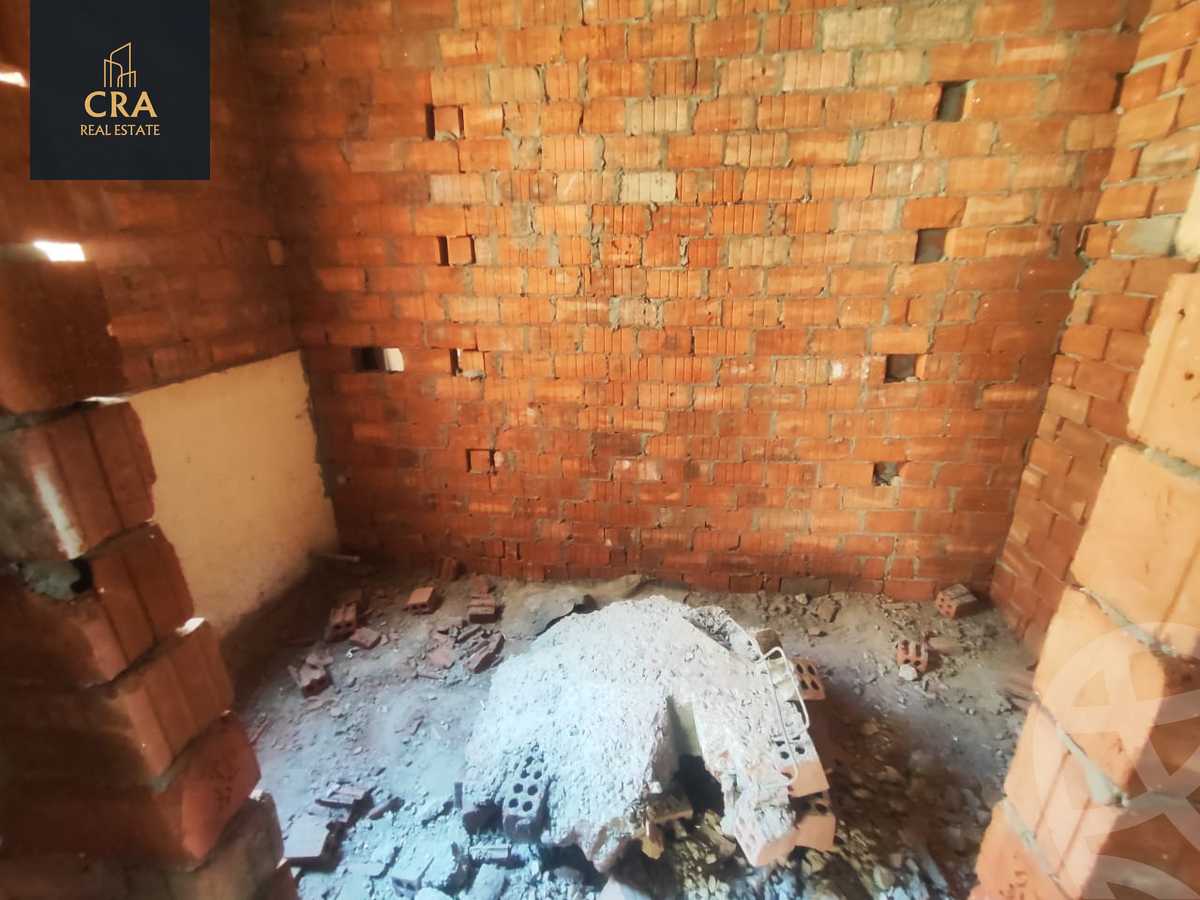 https://aqarmap.com.eg/ar/listing/6042069-for-sale-cairo-new-cairo-first-settlement