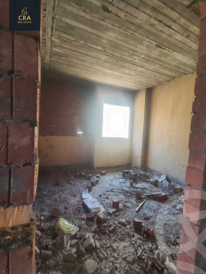 https://aqarmap.com.eg/ar/listing/6042069-for-sale-cairo-new-cairo-first-settlement