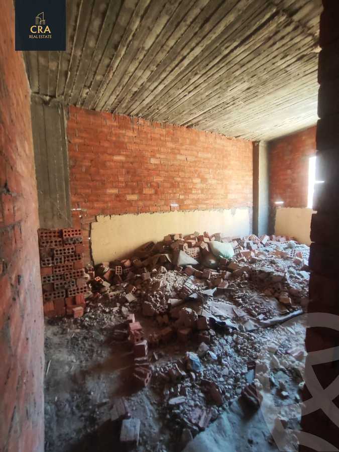https://aqarmap.com.eg/ar/listing/6042069-for-sale-cairo-new-cairo-first-settlement