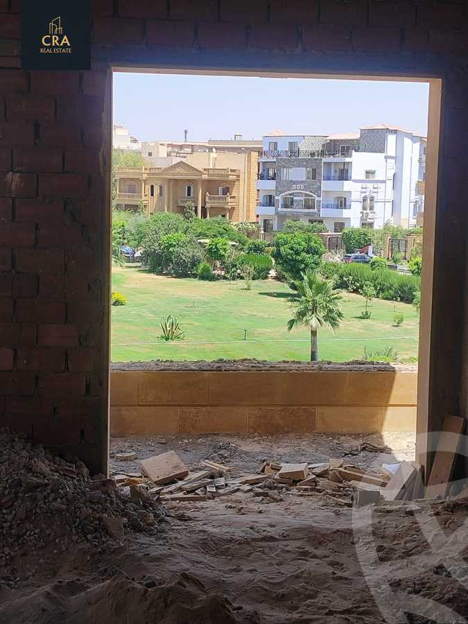 https://aqarmap.com.eg/ar/listing/6042069-for-sale-cairo-new-cairo-first-settlement