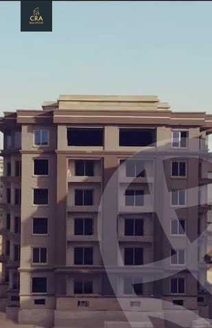 https://aqarmap.com.eg/en/listing/6042100-for-sale-cairo-new-cairo-compounds-tiba-rose-el-defaa-el-gawy