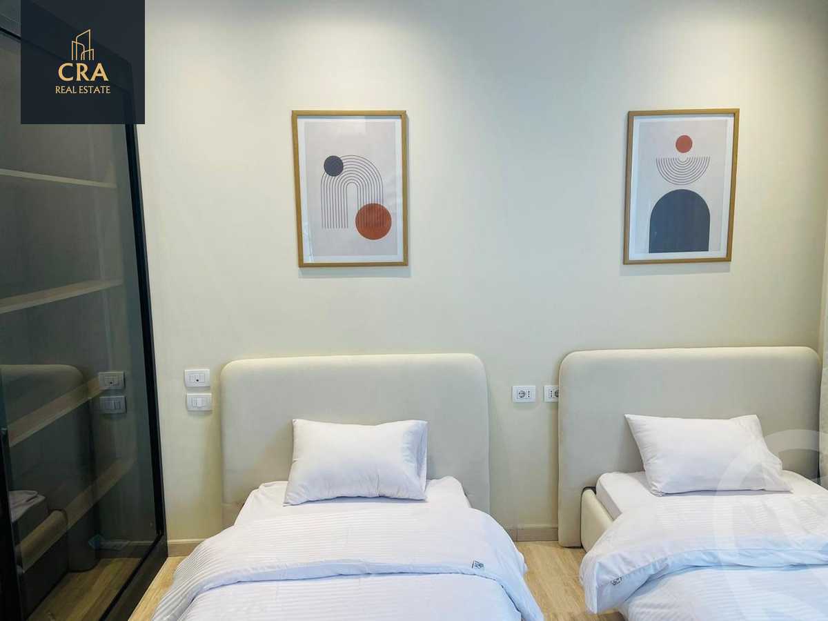 https://aqarmap.com.eg/en/listing/6042121-for-rent-cairo-new-cairo-compounds-lakeview-residence