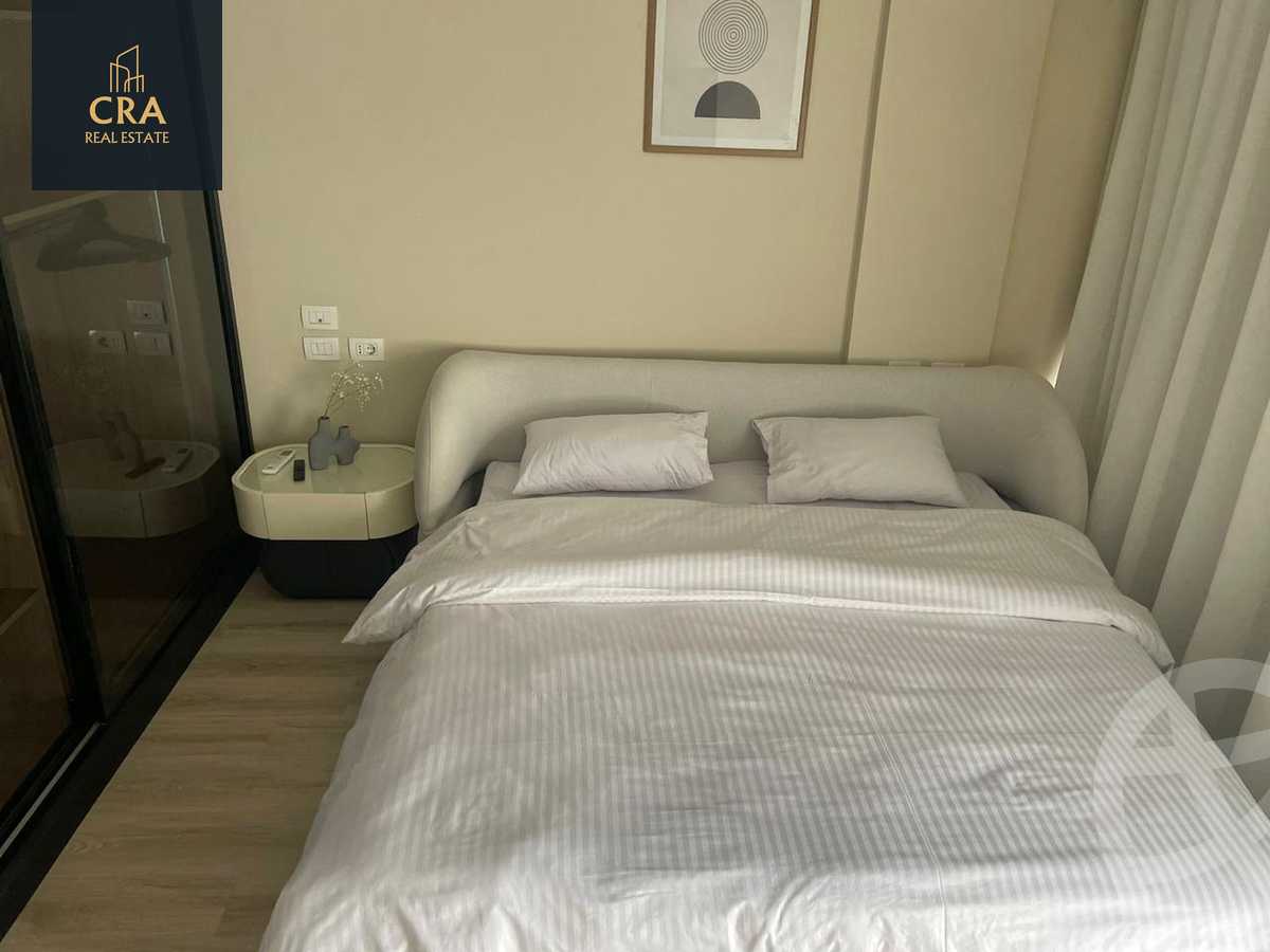 https://aqarmap.com.eg/en/listing/6042121-for-rent-cairo-new-cairo-compounds-lakeview-residence