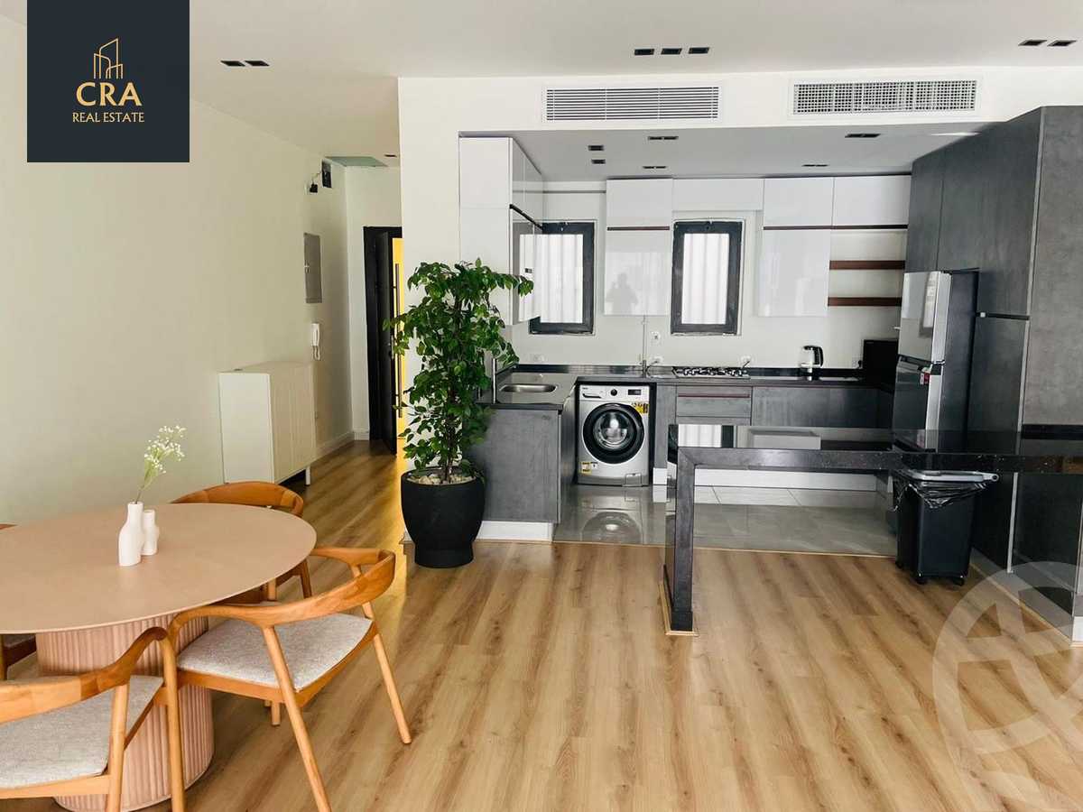 https://aqarmap.com.eg/en/listing/6042121-for-rent-cairo-new-cairo-compounds-lakeview-residence