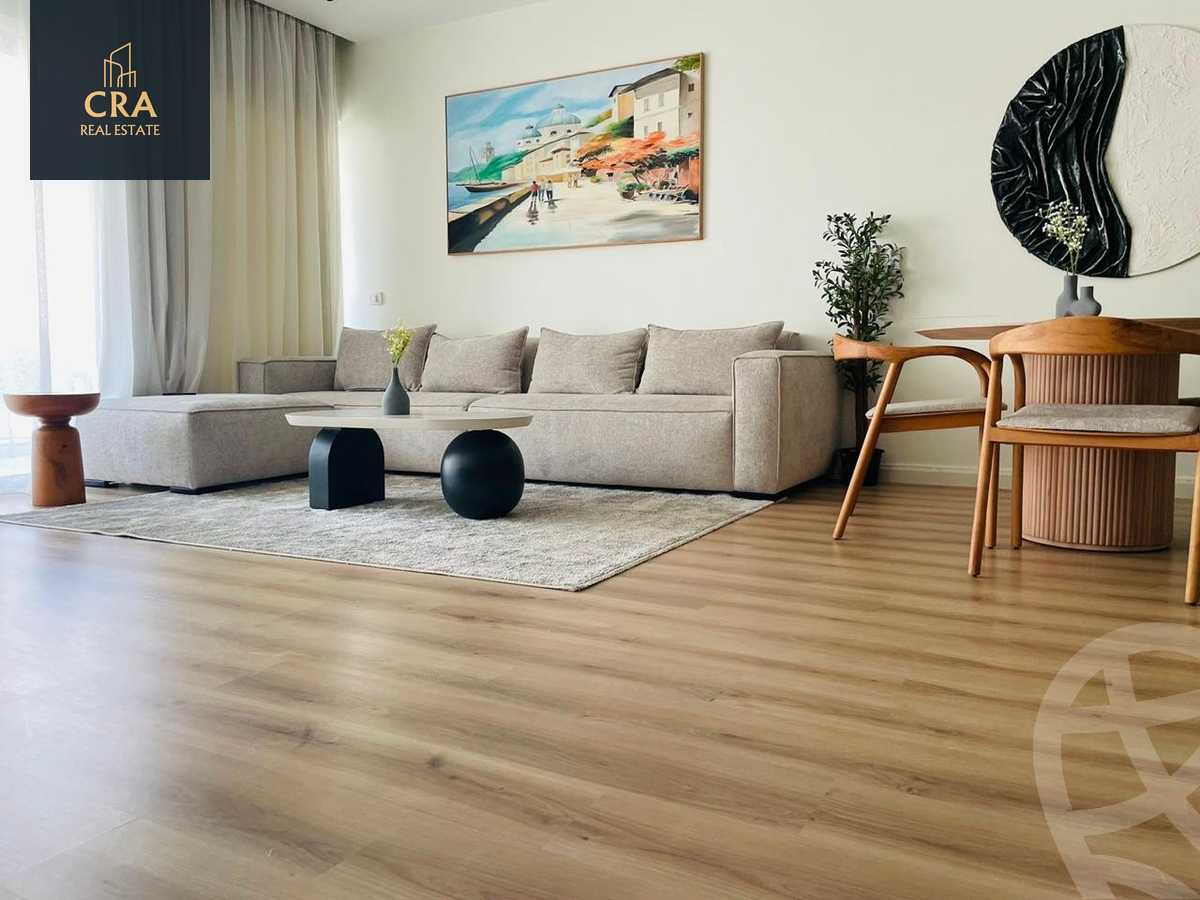 https://aqarmap.com.eg/en/listing/6042121-for-rent-cairo-new-cairo-compounds-lakeview-residence