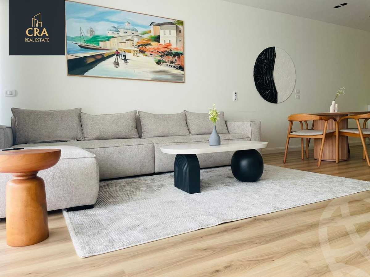 https://aqarmap.com.eg/en/listing/6042121-for-rent-cairo-new-cairo-compounds-lakeview-residence