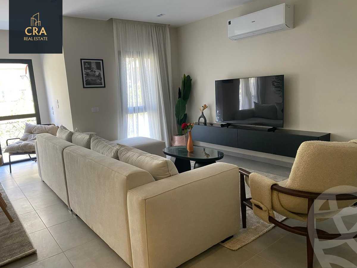 https://aqarmap.com.eg/ar/listing/6042141-for-rent-cairo-new-cairo-compounds-cairo-festival-city-festival-living-cairo-festival-city
