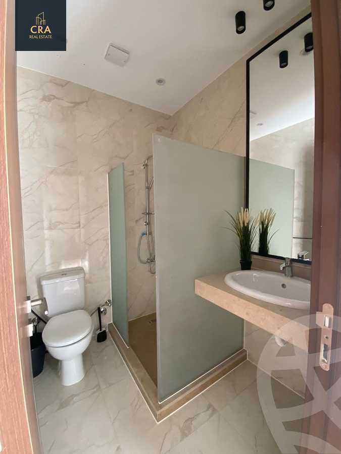 https://aqarmap.com.eg/ar/listing/6042141-for-rent-cairo-new-cairo-compounds-cairo-festival-city-festival-living-cairo-festival-city
