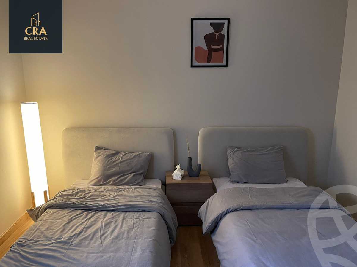 https://aqarmap.com.eg/ar/listing/6042141-for-rent-cairo-new-cairo-compounds-cairo-festival-city-festival-living-cairo-festival-city