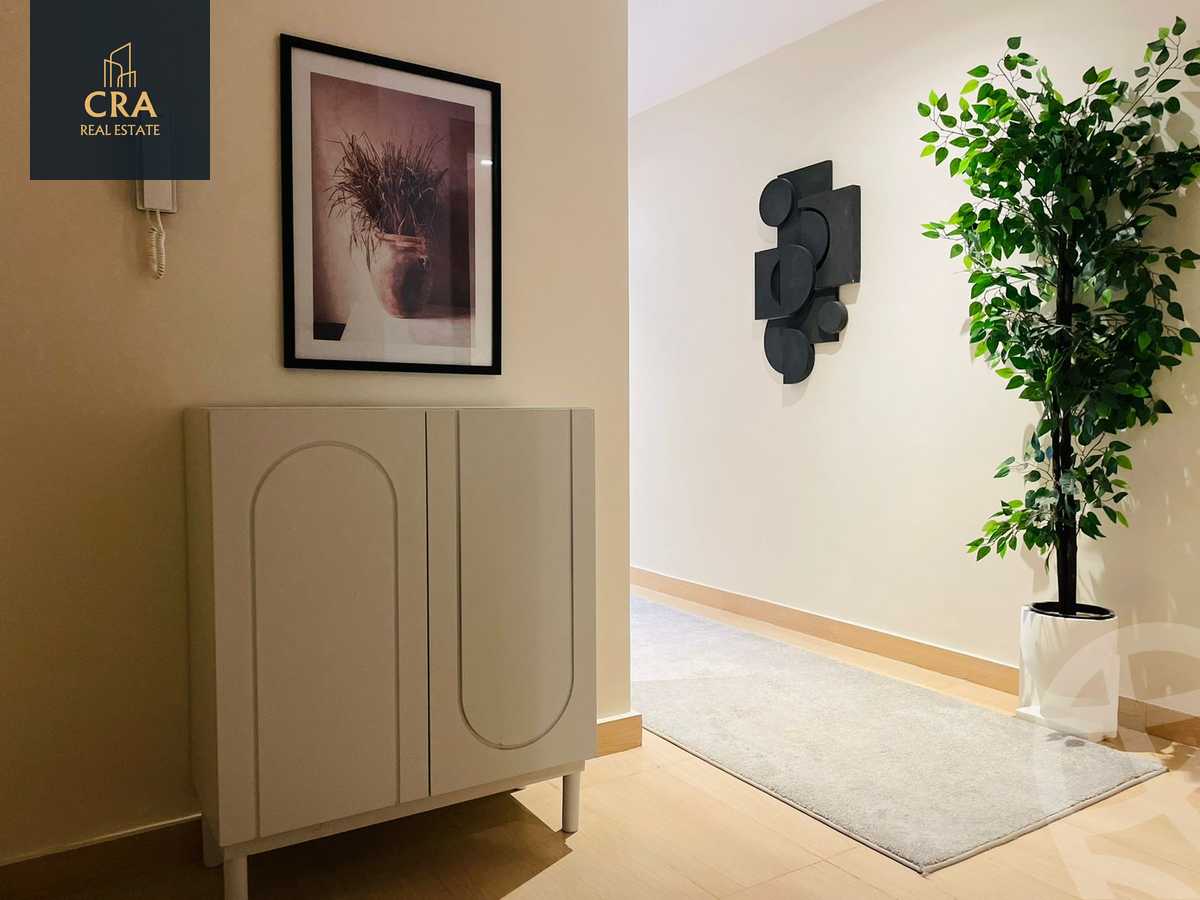 https://aqarmap.com.eg/ar/listing/6042141-for-rent-cairo-new-cairo-compounds-cairo-festival-city-festival-living-cairo-festival-city