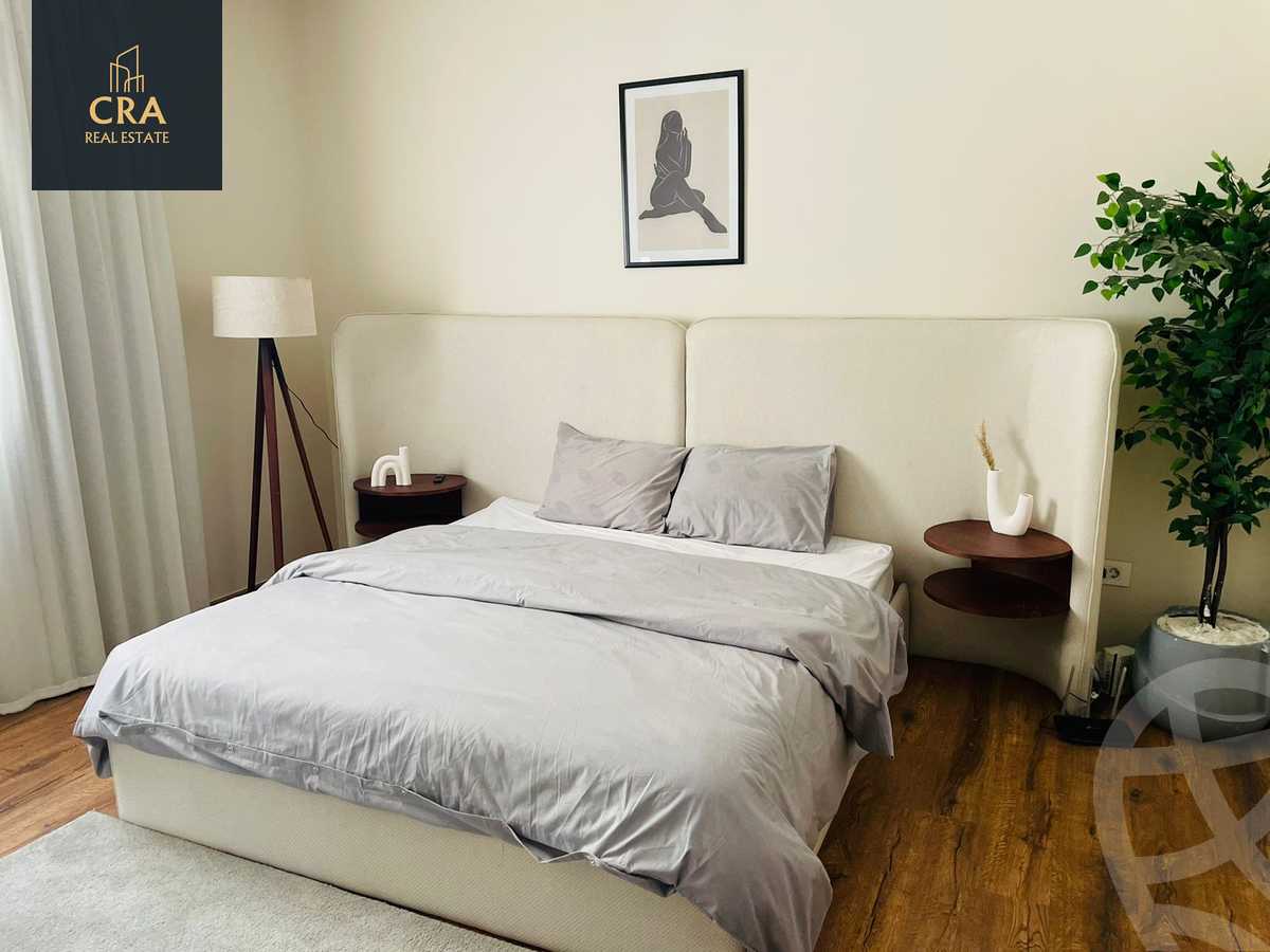 https://aqarmap.com.eg/ar/listing/6042141-for-rent-cairo-new-cairo-compounds-cairo-festival-city-festival-living-cairo-festival-city