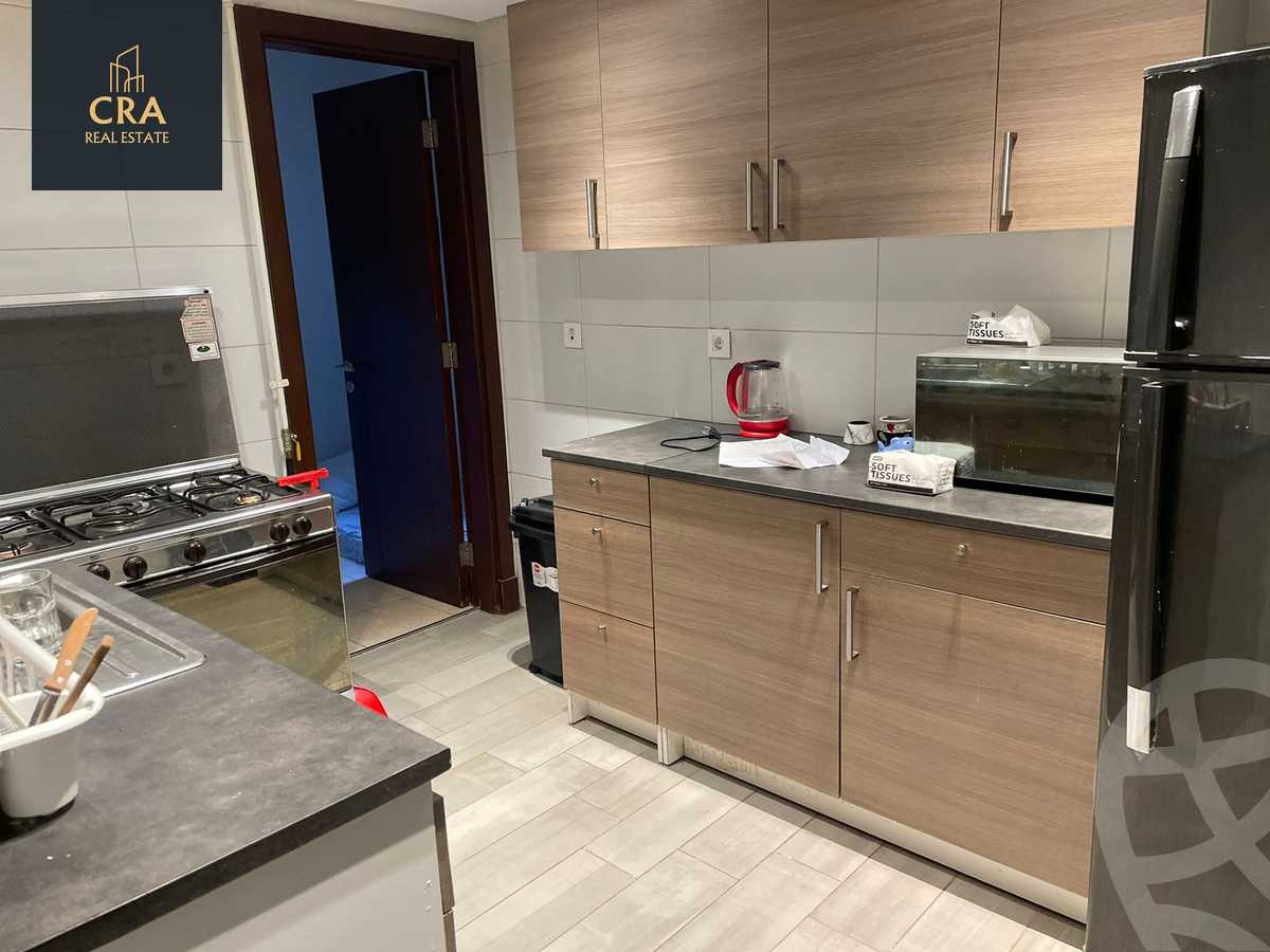 https://aqarmap.com.eg/ar/listing/6042141-for-rent-cairo-new-cairo-compounds-cairo-festival-city-festival-living-cairo-festival-city