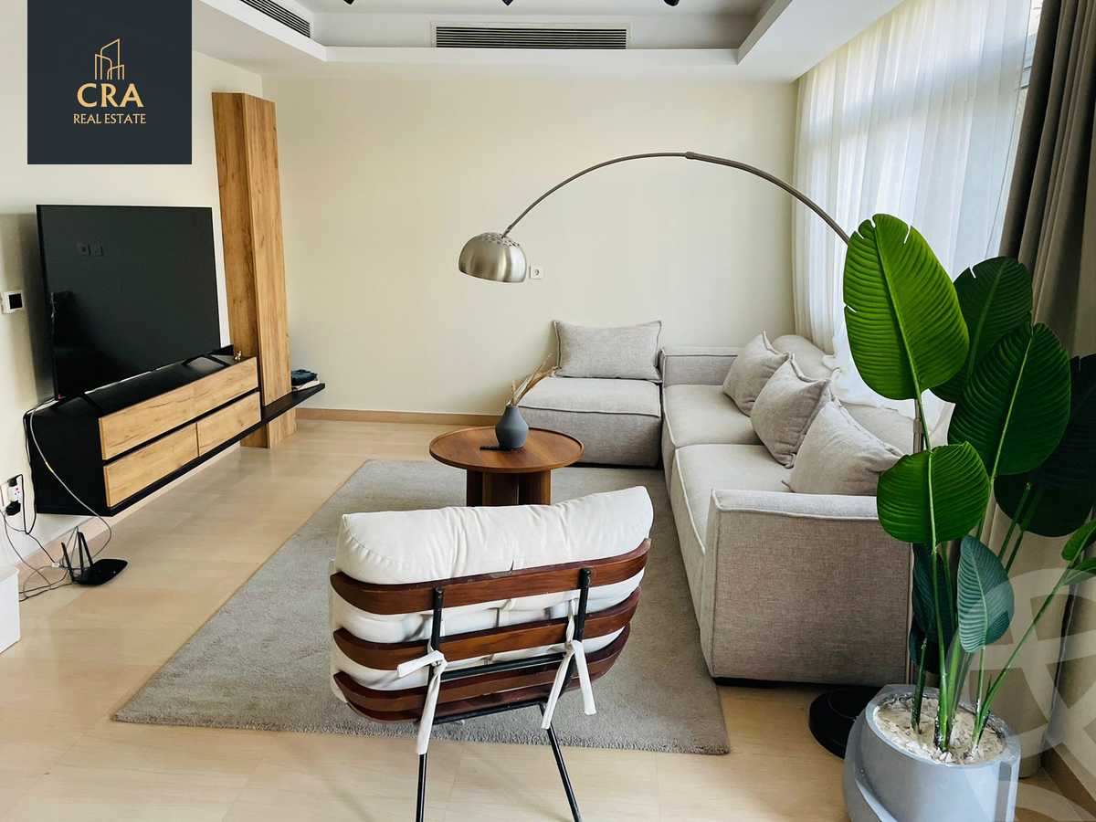 https://aqarmap.com.eg/ar/listing/6042141-for-rent-cairo-new-cairo-compounds-cairo-festival-city-festival-living-cairo-festival-city