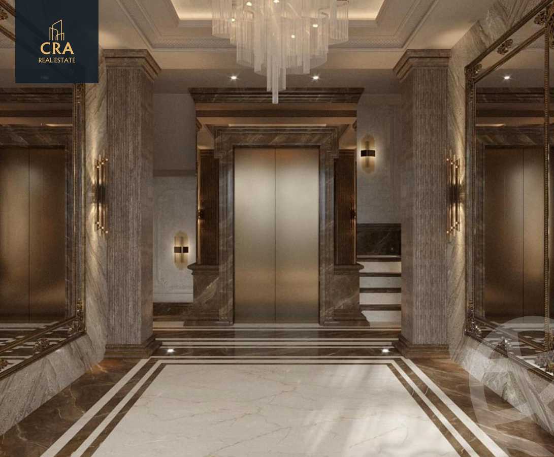 https://aqarmap.com.eg/en/listing/6042212-for-sale-cairo-new-cairo-el-banafsg-el-banafsag-6