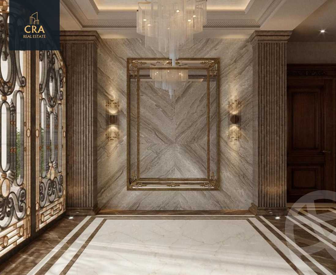 https://aqarmap.com.eg/en/listing/6042212-for-sale-cairo-new-cairo-el-banafsg-el-banafsag-6