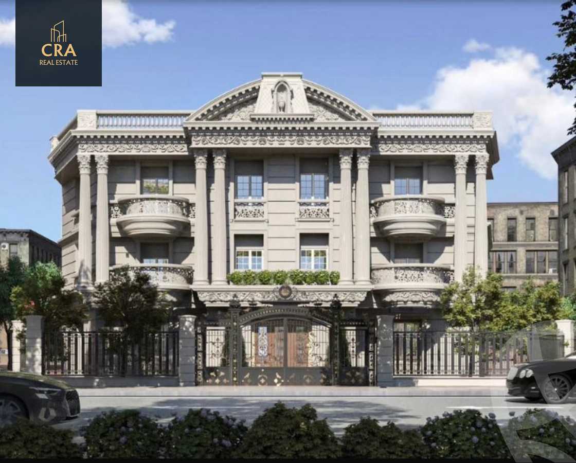 https://aqarmap.com.eg/en/listing/6042212-for-sale-cairo-new-cairo-el-banafsg-el-banafsag-6