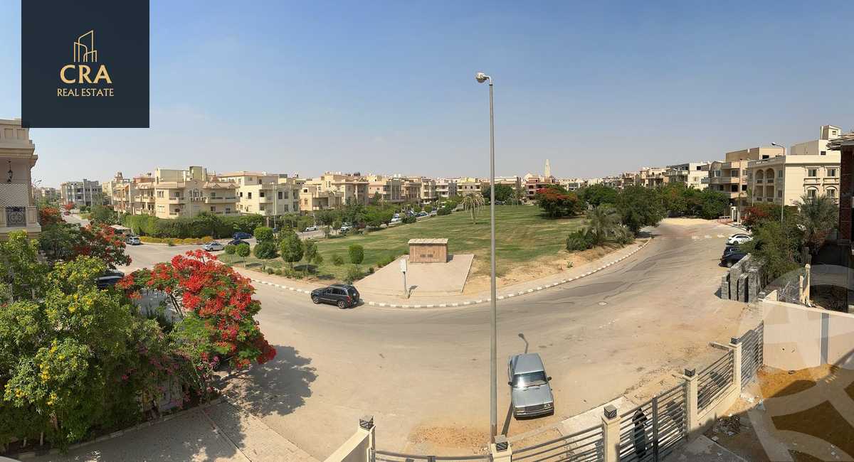 https://aqarmap.com.eg/en/listing/6042291-for-sale-cairo-new-cairo-el-banafsg-el-banafsag-villas