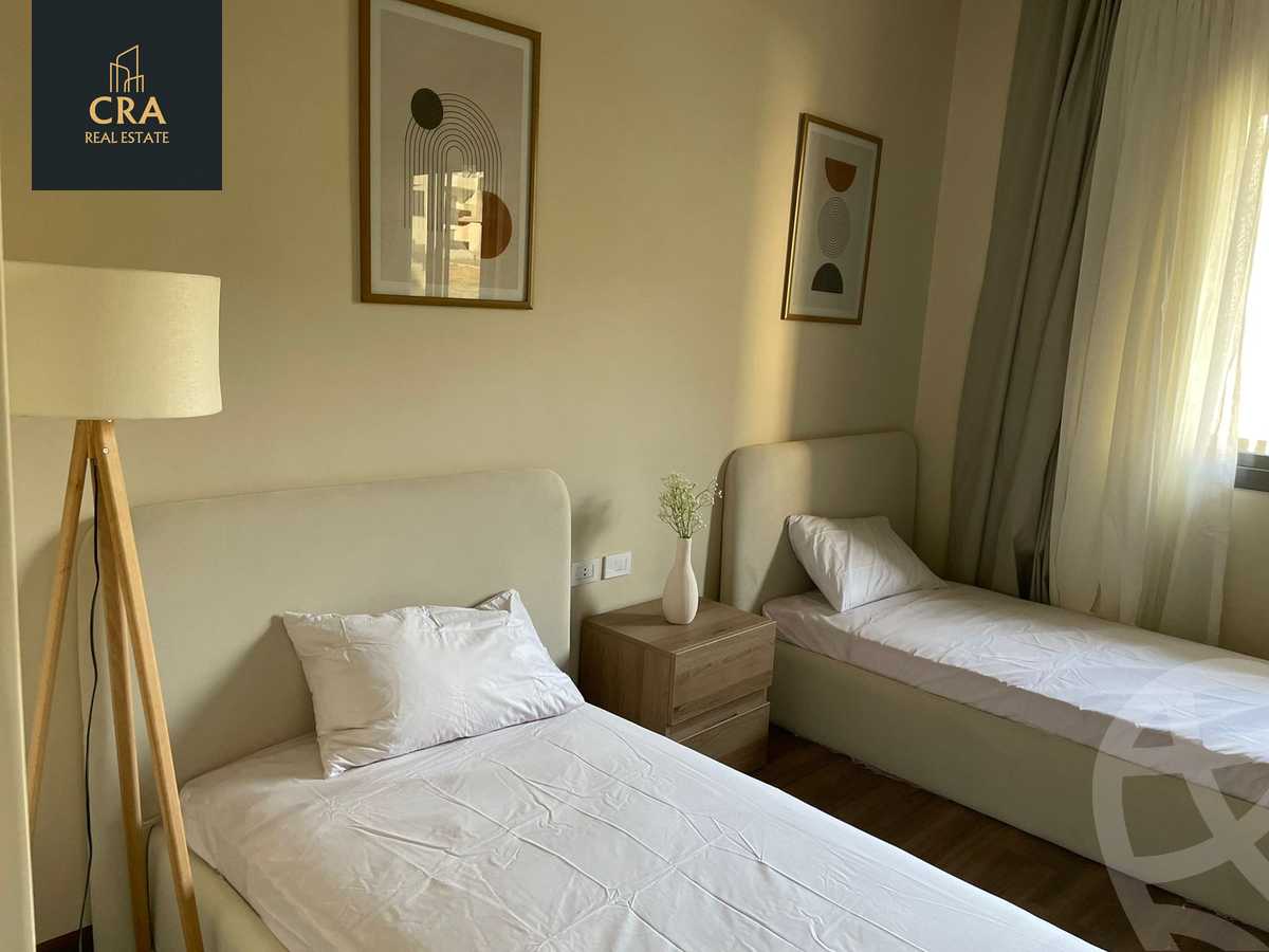 https://aqarmap.com.eg/en/listing/6042466-for-rent-cairo-new-cairo-compounds-eastown-eastown-parks
