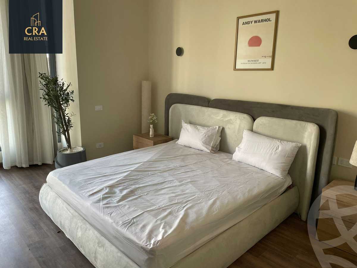 https://aqarmap.com.eg/en/listing/6042466-for-rent-cairo-new-cairo-compounds-eastown-eastown-parks