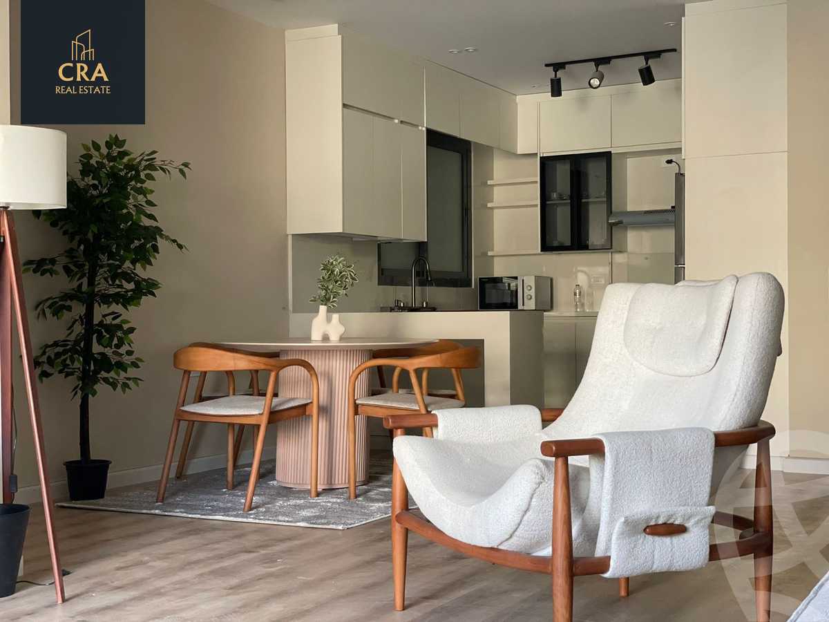 https://aqarmap.com.eg/en/listing/6042466-for-rent-cairo-new-cairo-compounds-eastown-eastown-parks