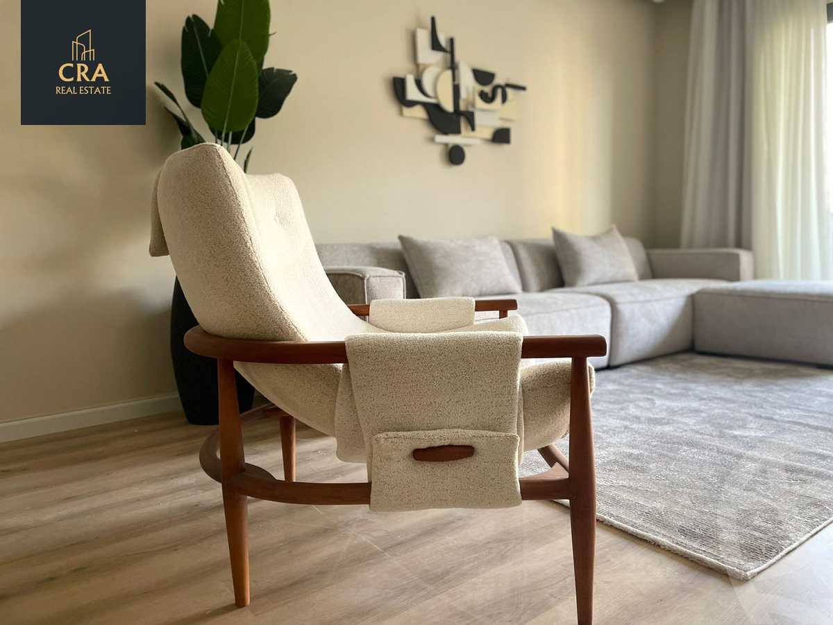 https://aqarmap.com.eg/en/listing/6042466-for-rent-cairo-new-cairo-compounds-eastown-eastown-parks