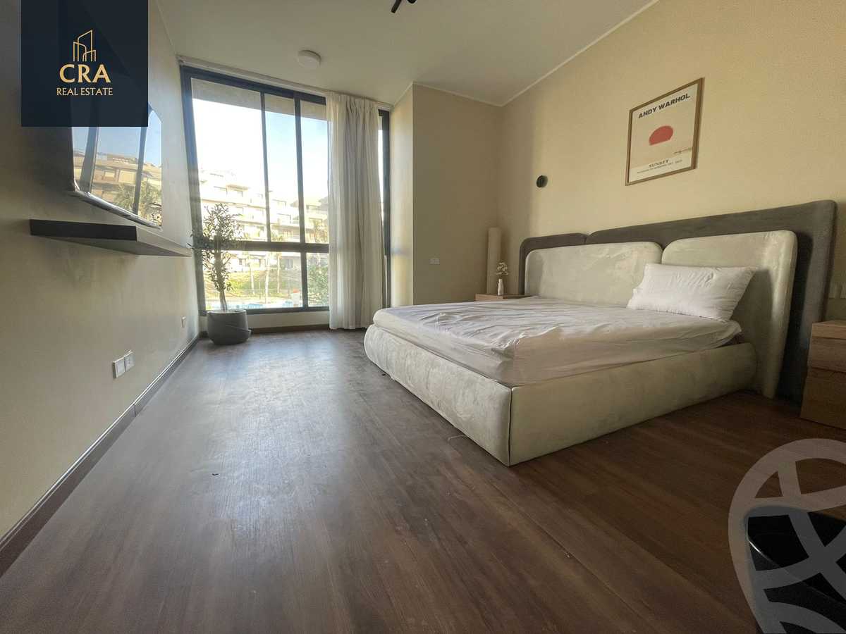 https://aqarmap.com.eg/en/listing/6042466-for-rent-cairo-new-cairo-compounds-eastown-eastown-parks