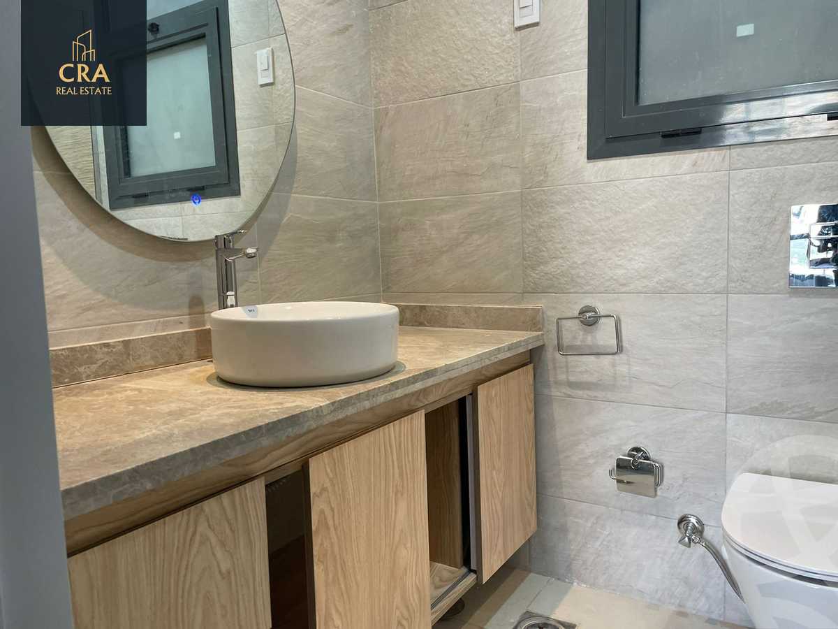 https://aqarmap.com.eg/en/listing/6042466-for-rent-cairo-new-cairo-compounds-eastown-eastown-parks