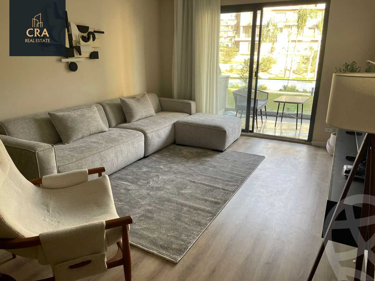https://aqarmap.com.eg/en/listing/6042466-for-rent-cairo-new-cairo-compounds-eastown-eastown-parks