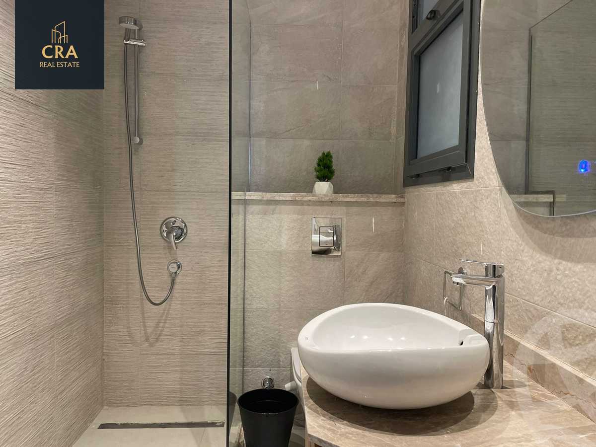 https://aqarmap.com.eg/en/listing/6042466-for-rent-cairo-new-cairo-compounds-eastown-eastown-parks