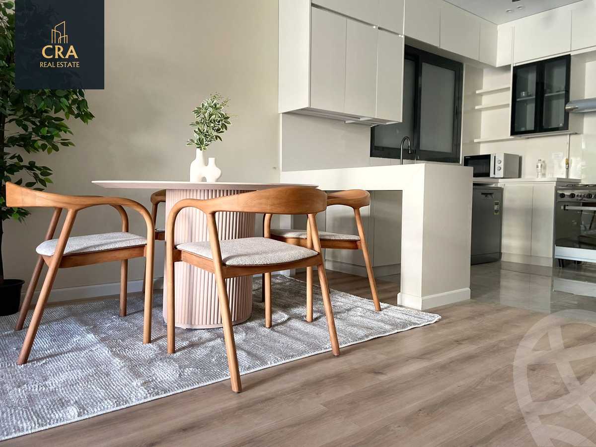 https://aqarmap.com.eg/en/listing/6042466-for-rent-cairo-new-cairo-compounds-eastown-eastown-parks