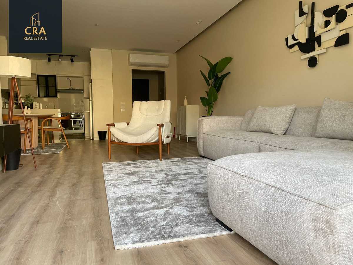 https://aqarmap.com.eg/en/listing/6042466-for-rent-cairo-new-cairo-compounds-eastown-eastown-parks