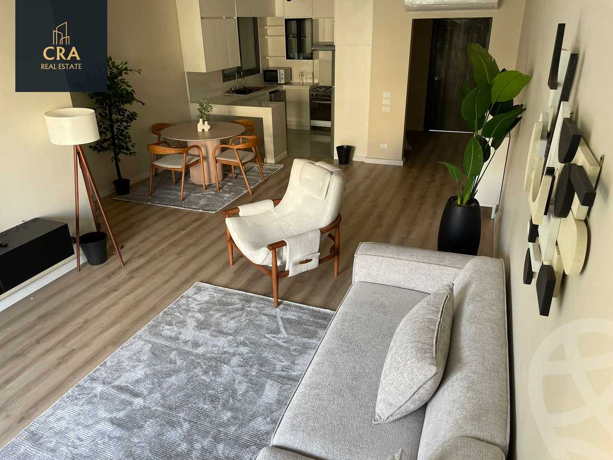 https://aqarmap.com.eg/en/listing/6042466-for-rent-cairo-new-cairo-compounds-eastown-eastown-parks