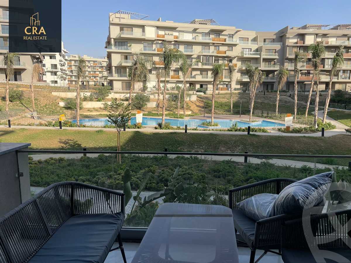 https://aqarmap.com.eg/en/listing/6042466-for-rent-cairo-new-cairo-compounds-eastown-eastown-parks