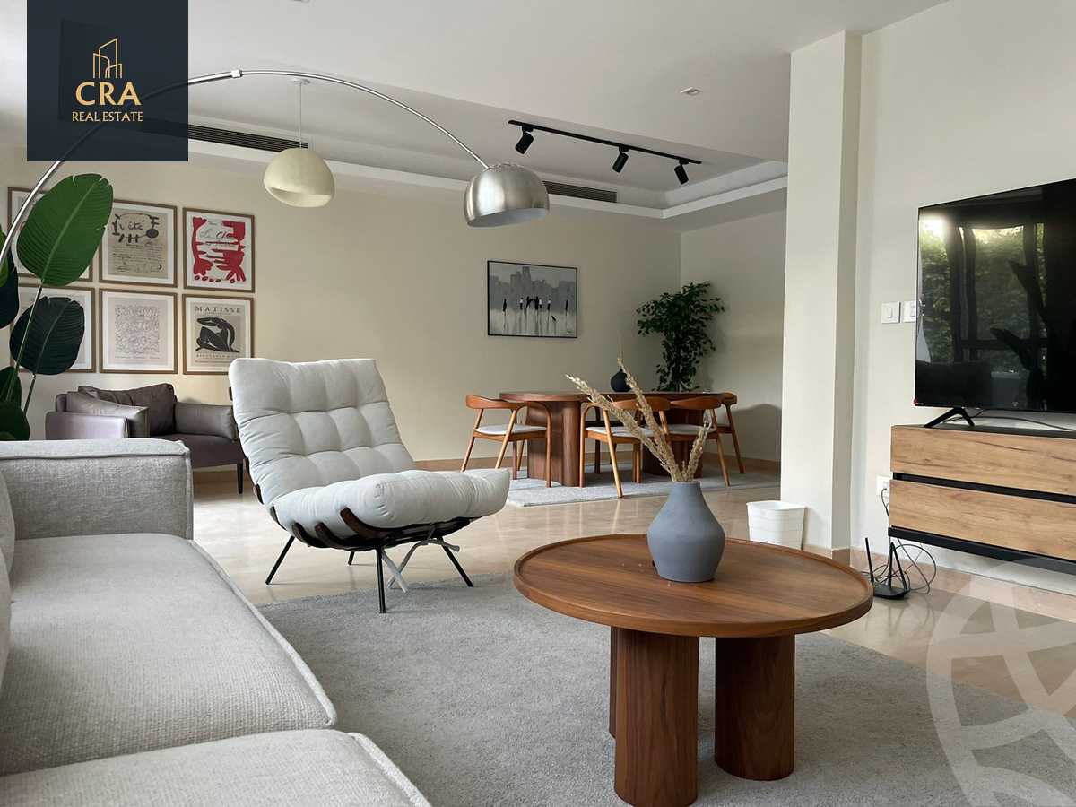 https://aqarmap.com.eg/en/listing/6042502-for-rent-cairo-new-cairo-compounds-villette-kmbwnd-sky-kwndwz-swdyk-villette