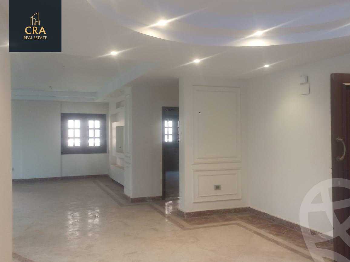 https://aqarmap.com.eg/en/listing/6042528-for-rent-cairo-new-cairo-ganob-el-akadamiya
