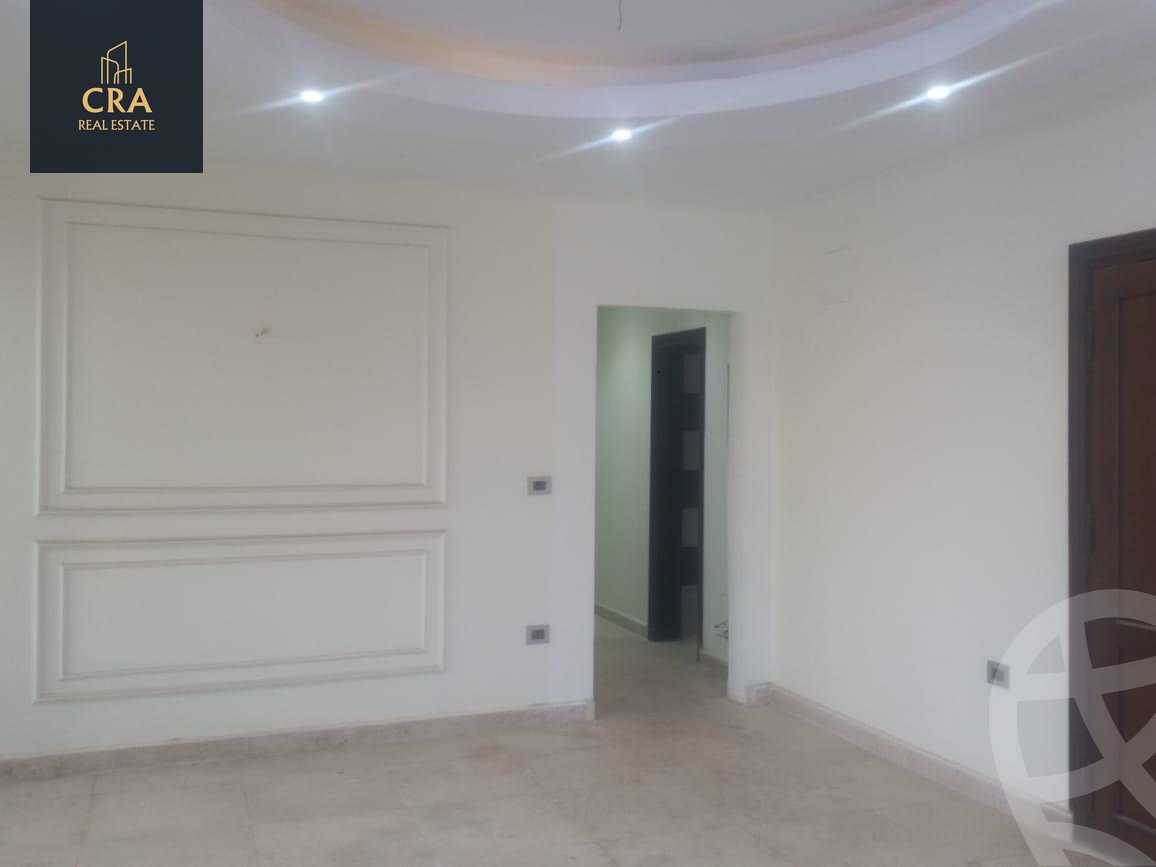 https://aqarmap.com.eg/en/listing/6042528-for-rent-cairo-new-cairo-ganob-el-akadamiya