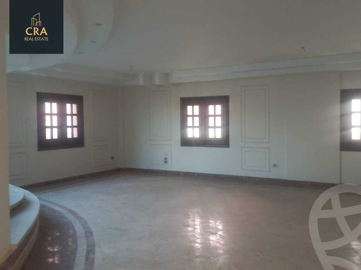 https://aqarmap.com.eg/en/listing/6042528-for-rent-cairo-new-cairo-ganob-el-akadamiya
