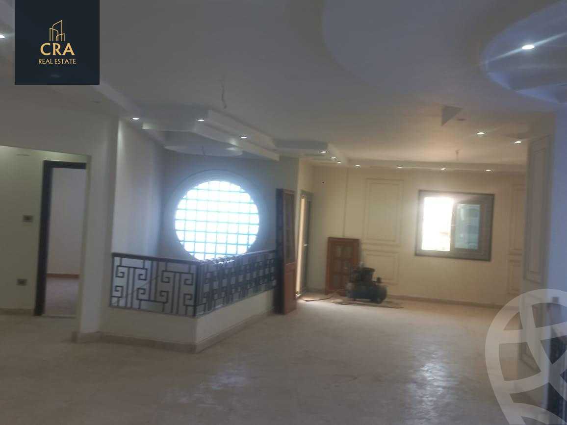 https://aqarmap.com.eg/en/listing/6042528-for-rent-cairo-new-cairo-ganob-el-akadamiya