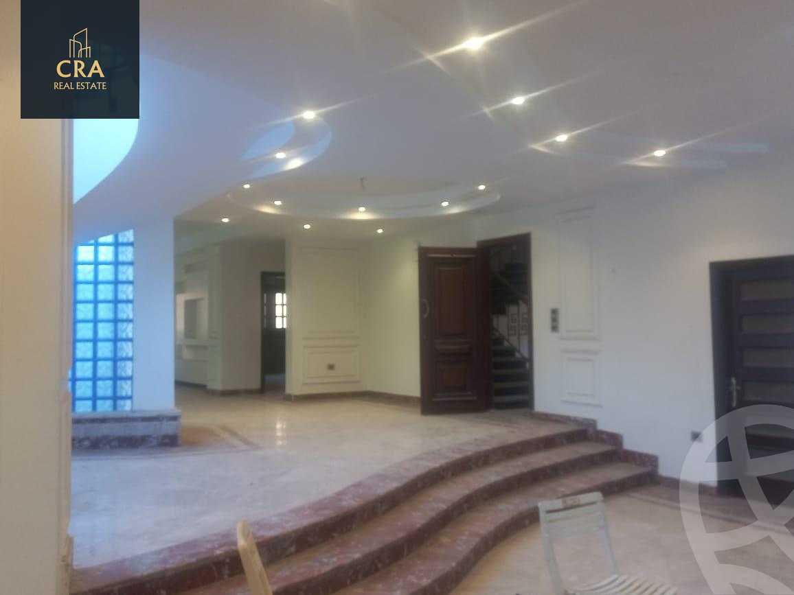 https://aqarmap.com.eg/en/listing/6042528-for-rent-cairo-new-cairo-ganob-el-akadamiya