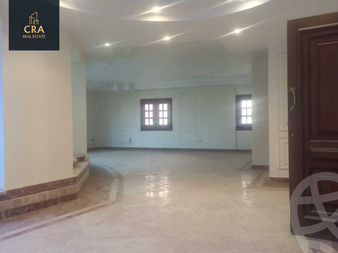 https://aqarmap.com.eg/en/listing/6042528-for-rent-cairo-new-cairo-ganob-el-akadamiya