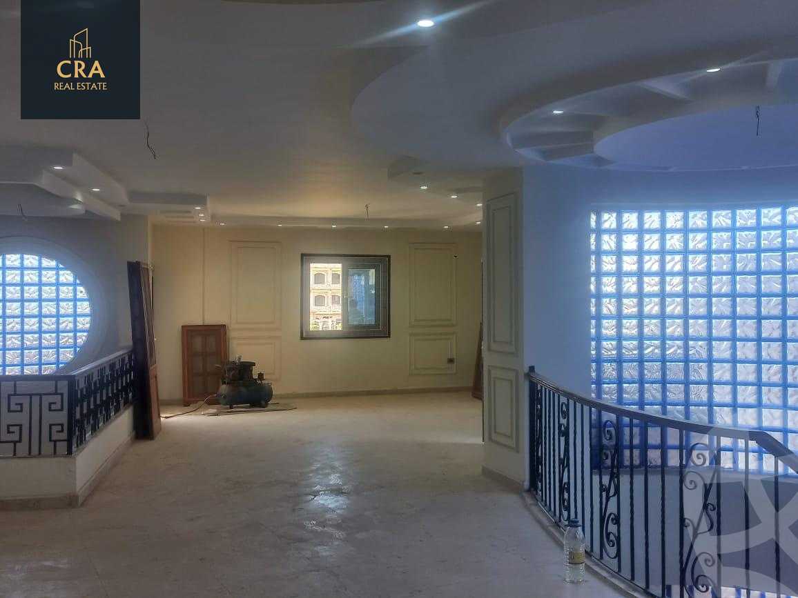 https://aqarmap.com.eg/en/listing/6042528-for-rent-cairo-new-cairo-ganob-el-akadamiya
