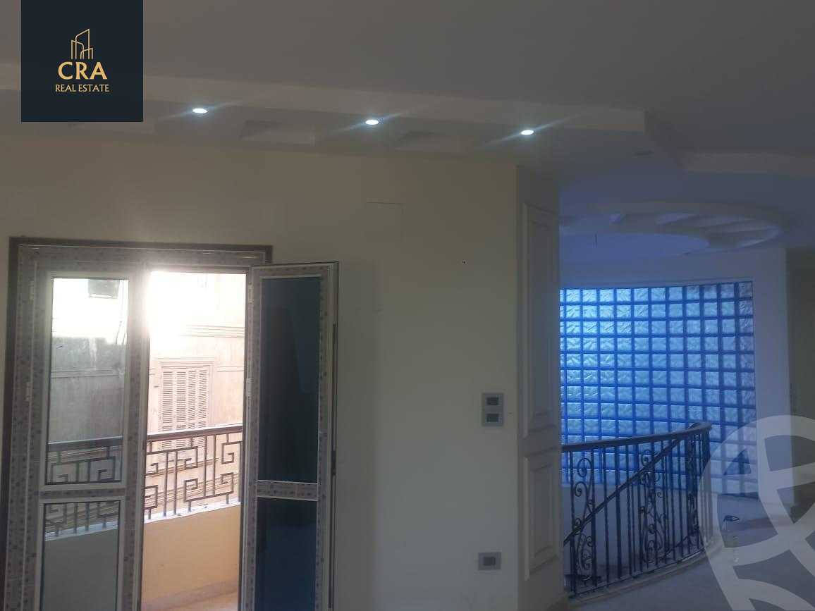 https://aqarmap.com.eg/en/listing/6042528-for-rent-cairo-new-cairo-ganob-el-akadamiya