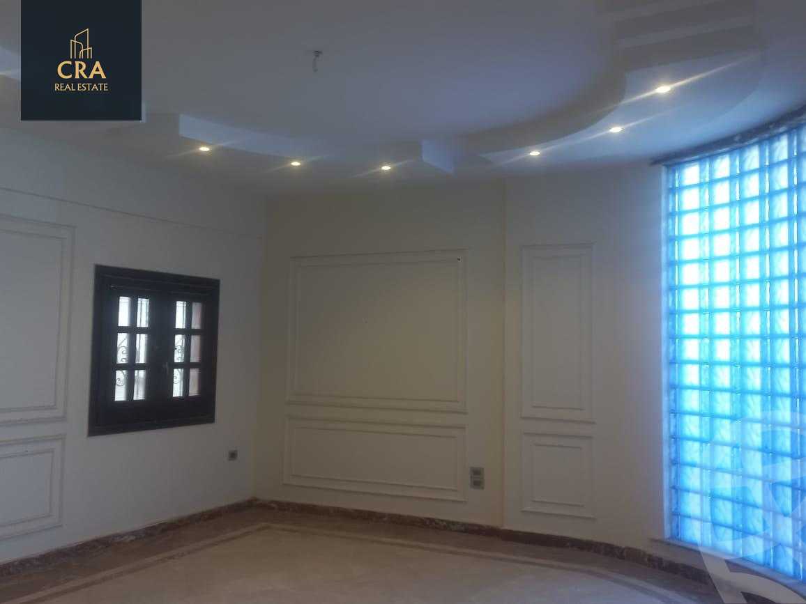 https://aqarmap.com.eg/en/listing/6042528-for-rent-cairo-new-cairo-ganob-el-akadamiya