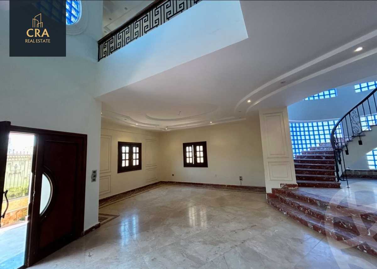 https://aqarmap.com.eg/en/listing/6042528-for-rent-cairo-new-cairo-ganob-el-akadamiya