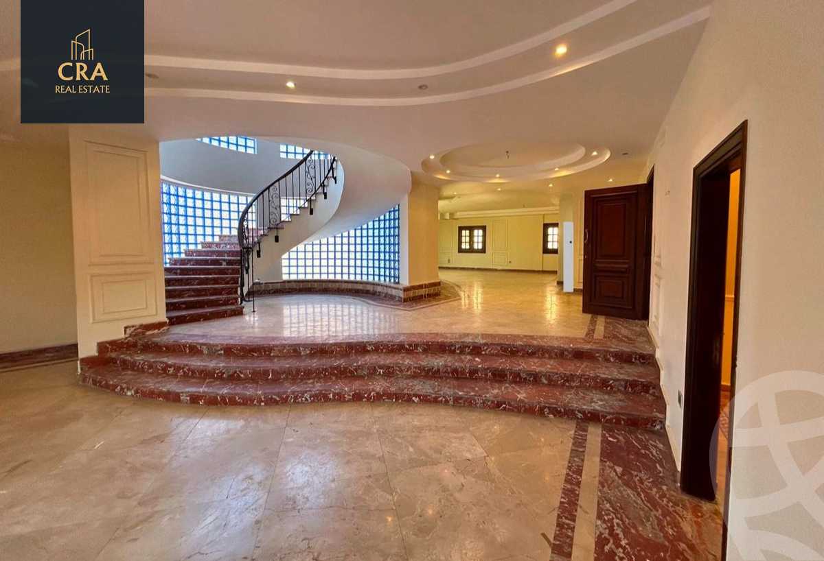 https://aqarmap.com.eg/en/listing/6042528-for-rent-cairo-new-cairo-ganob-el-akadamiya