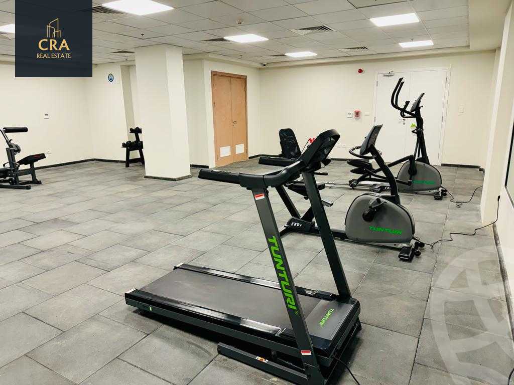 https://aqarmap.com.eg/en/listing/6042549-for-rent-cairo-new-cairo-compounds-mivida-boulevard-mivida