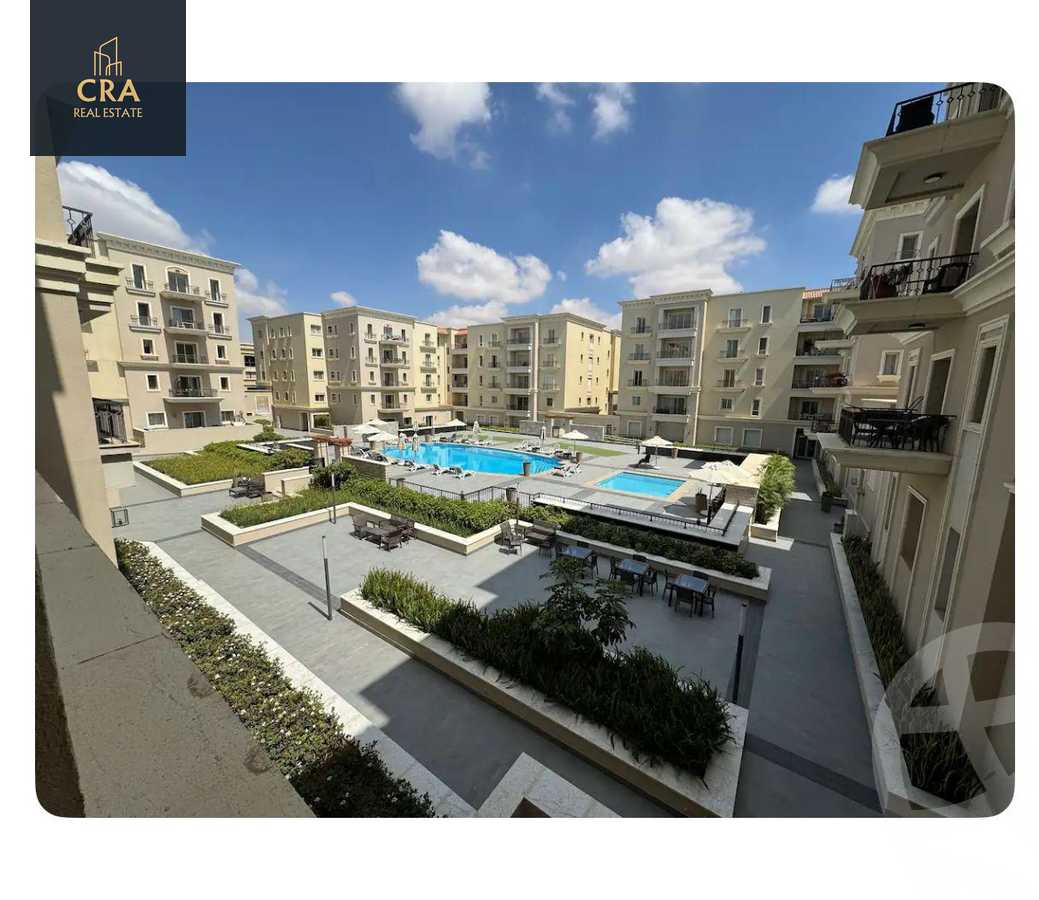 https://aqarmap.com.eg/en/listing/6042549-for-rent-cairo-new-cairo-compounds-mivida-boulevard-mivida
