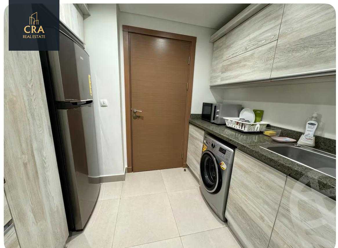 https://aqarmap.com.eg/en/listing/6042549-for-rent-cairo-new-cairo-compounds-mivida-boulevard-mivida